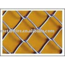 Cadeia Link Fence